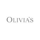 Olivia's