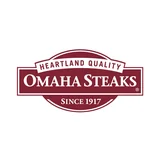 Omaha Steaks
