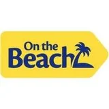 On The Beach