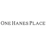 One Hanes Place
