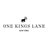 One Kings Lane