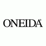 Oneida