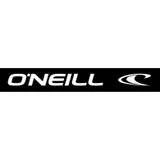 O'Neill