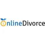Online Divorce