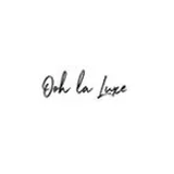 Ooh La Luxe