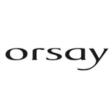 Orsay