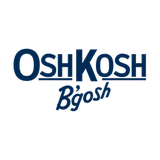 Oshkosh B'gosh
