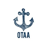 Otaa
