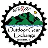 Outdoor Gear Exchange