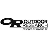 Outdoor Research