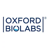 Oxford Biolabs