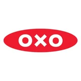 OXO