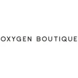 Oxygen Boutique