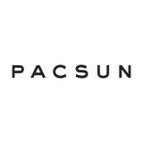 PacSun