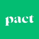 Pact