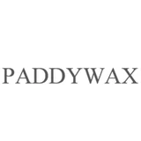 Paddywax