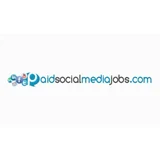 Paid Social Media Jobs