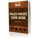 Paleo Recipe Team