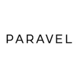 Paravel