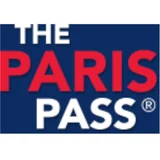 Paris Pass
