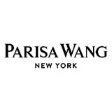 Parisa Wang