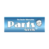 Parts Geek
