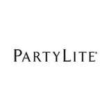 PartyLite