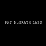 Pat McGrath