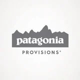 Patagonia Provisions