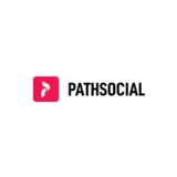 Path Social