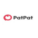 PatPat