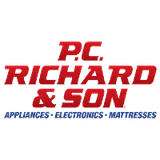 P.C. Richard & Son