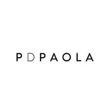 PDPAOLA