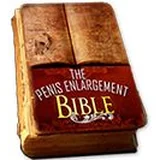 Pe Bible