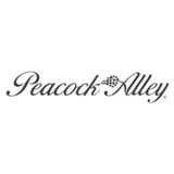 Peacock Alley