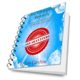 Penis Enlargement Remedy