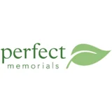 Perfect Memorials