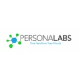 Personalabs