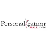 Personalization Mall