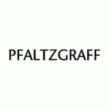 Pfaltzgraff