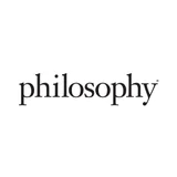 Philosophy