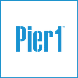 Pier 1