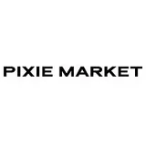 Pixie Market