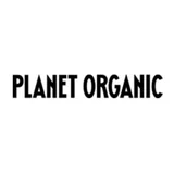 Planet Organic