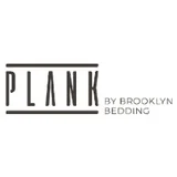Plank Mattress