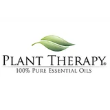 Plant Therapy