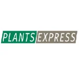 Plants Express