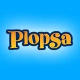 Plopsa