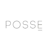 Posse