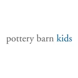 Pottery Barn Kids